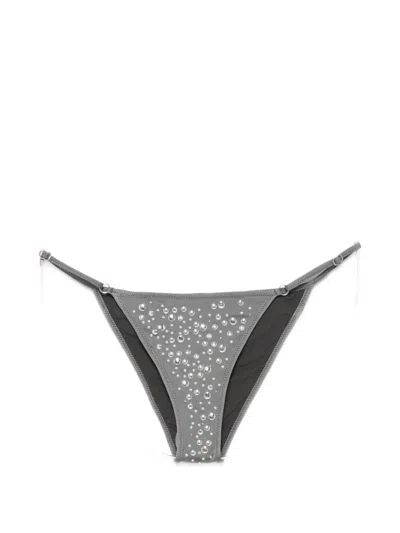 GIMAGUAS GAIA BIKINI BOTTOMS