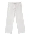 Gimaguas Gima Trousers In Multi