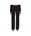 Gimaguas Iris Trousers In Black
