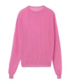 Gimaguas Jason Sweater