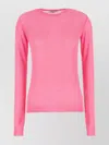 Gimaguas Jason Sweater Viscose Blend