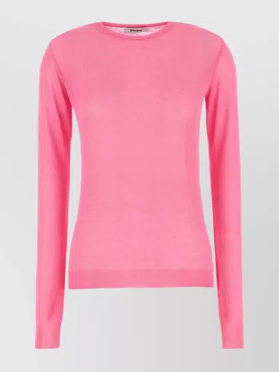 GIMAGUAS JASON SWEATER VISCOSE BLEND