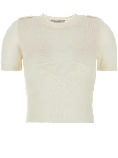 GIMAGUAS KISS SWEATER