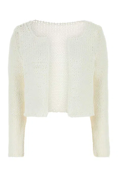 GIMAGUAS GIMAGUAS KNITWEAR