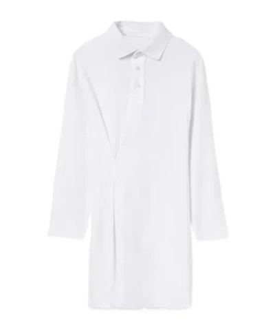 Gimaguas Lady Mini Dress