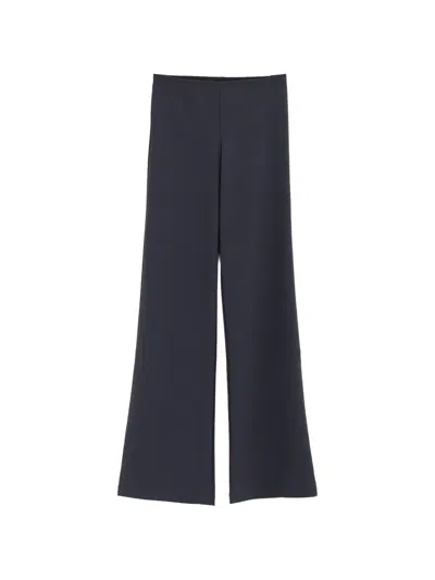 Gimaguas Lula Trousers In Blue