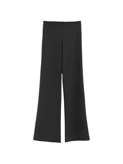 Gimaguas Lula Trousers In Gray