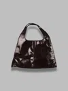 Gimaguas Maria Bag