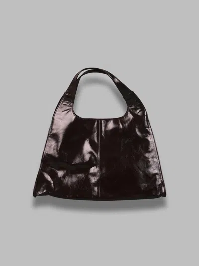 Gimaguas Maria Bag