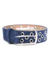 GIMAGUAS MARZO BELT