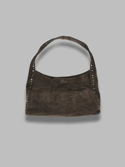 Gimaguas Maxi Franca Bag