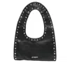 Gimaguas Mini Bags In Black