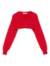 Gimaguas Nobu Jumpe Sweater