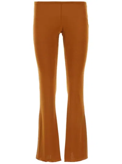 GIMAGUAS OLIMPIA TROUSERS
