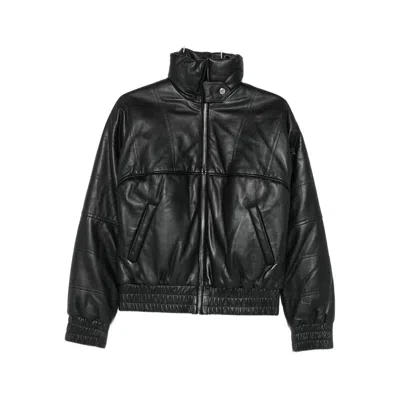 GIMAGUAS GIMAGUAS OUTERWEARS