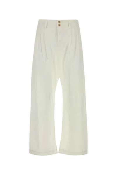 Gimaguas Pants