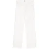 Gimaguas Alex Cotton Trousers