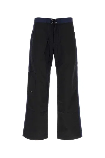 Gimaguas Pants In Multi