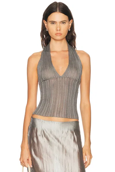 Gimaguas Plage Top In Multi
