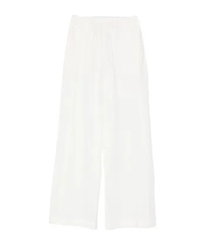 GIMAGUAS POCKET CASUAL PANTS