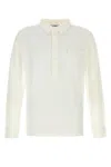 Gimaguas Cotton Tristan Polo Shirt