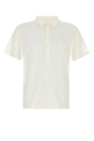 GIMAGUAS GIMAGUAS POLO