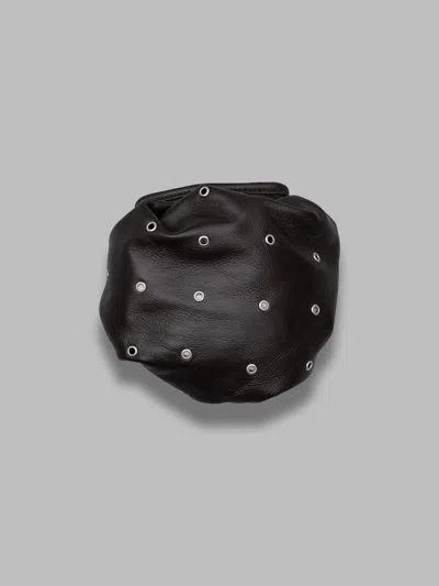 Gimaguas Pulsera Bag