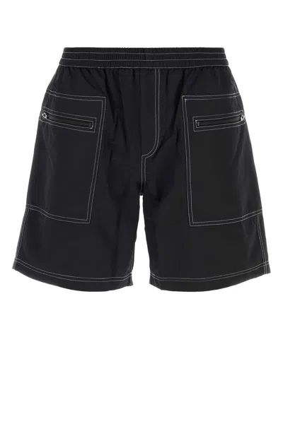 GIMAGUAS GIMAGUAS QUIQUE SHORTS