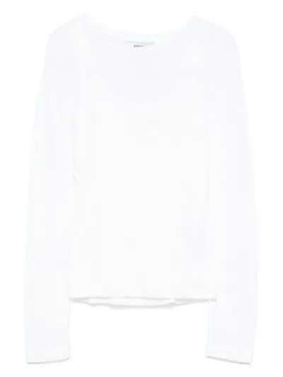 Gimaguas Rei Long-sleeve T-shirt