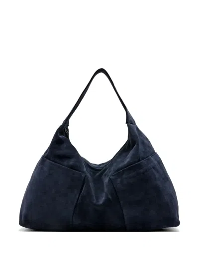 Gimaguas Sacco Tote Bag In Blue