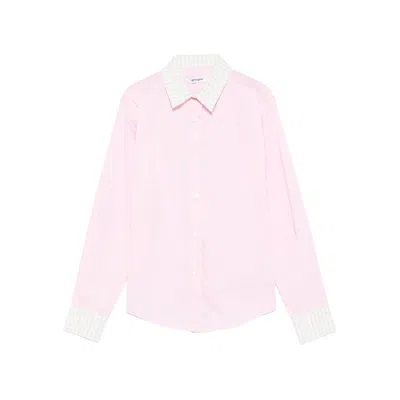 Gimaguas Shirts In Multi