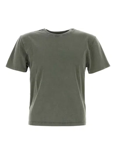 GIMAGUAS SHORT-SLEEVE T-SHIRT