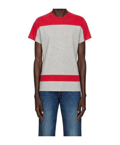 Gimaguas Short-sleeved T-shirt In Multi
