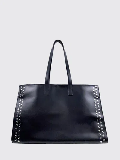 Gimaguas Shoulder Bag Woman Color Black