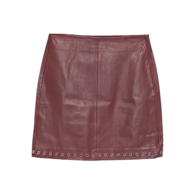 GIMAGUAS SKIRT