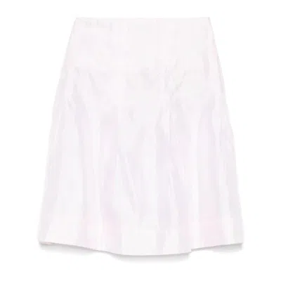 Gimaguas Skirts
