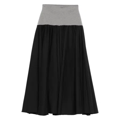 GIMAGUAS GIMAGUAS SKIRTS