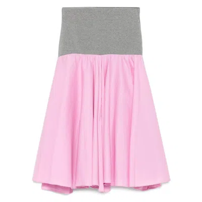 GIMAGUAS GIMAGUAS SKIRTS
