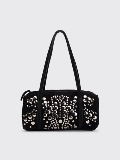 Gimaguas Sofia Bag In Purple