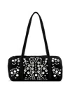 Gimaguas Sofia Shoulder Bag