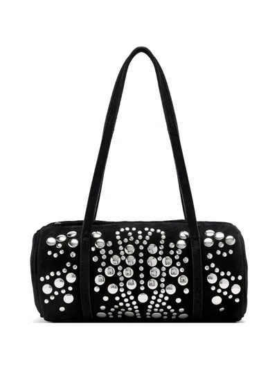 Gimaguas Sofia Bag Woman Black