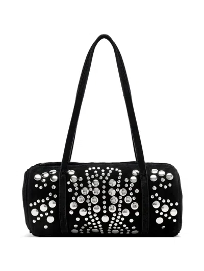 GIMAGUAS SOFIA SHOULDER BAG