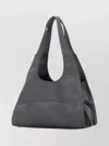 Gimaguas Soft Structure Mini Shoulder Bag