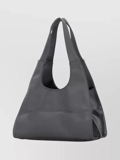 Gimaguas Soft Structure Mini Shoulder Bag