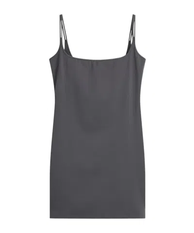 Gimaguas Sundress In Black
