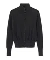 Gimaguas Sweater In Black