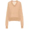 Gimaguas Mum Sweater