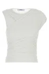 Gimaguas T-shirt