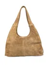 Gimaguas Top-handles Tote Bag In Brown