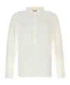 Gimaguas Cotton Tristan Polo Shirt